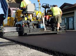 Best Driveway Snow Removal Preparation in Wading River, NY